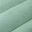 Tissu classique suède Vail-73563977
