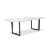 Brooks Dining Table