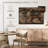 Aliaz Reclaimed Map-107871606