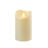 Battery Operated Pillar Candle with Flickering Flame-2095988407-2121495278