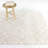Charles Beige Modern Luxe Area Rug-1007837511