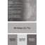 Tapis gris zone contemporaine-2010350744