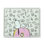 Lenox Chef Snoopy Large Prep Board