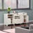 Nova 57.63'' Sideboard-1929336295