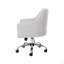 CHAISE DE BUREAU MODERNE-1094859689