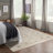 Noleta Persian Area Rug-1384756643