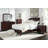 Aleidy Sleigh Bed-152478607