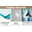 Tempered Glass With Explosion Proof Film,Aluminum Frame Double Sliding Shower Door,Stainless Steel Handle-112517920