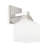 Billington Flush Mounted Sconce-1175018518-1175018515