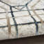 Maronda Abstract Area Rug-921524488