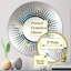 Miroir Starburst-95185695-124185562