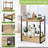 2-Tier Bathroom Organizer-1314074224