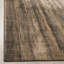 Rincon Abstract Hand Woven Area Rug-11394179