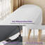 Banc de rangement 43,5 po-1853083314