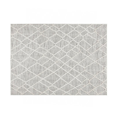 Terni Pebble Indoor Area Rug