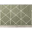 Tapis crème Cyde