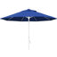 Parasol 9" Market-87585746-99279717