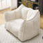 Fauteuil à billes Chenille-115950749-106491524
