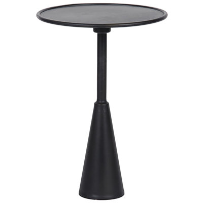 Hiro End Table
