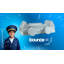 Ensemble de jeu pour enfants Sealy Bounce-106381927
