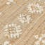 Reposa Oriental Area Rug