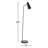 Kelt 66 " Task Floor Lamp-655240890