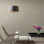 Antonina Vella Modern Metals Geometric Metallic Wallpaper Double Roll