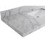 Meuble-lavabo double 84 po avec plateau Sonoma-138894697-138894702
