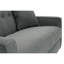 Queen Bed Bench Cushion-770018167