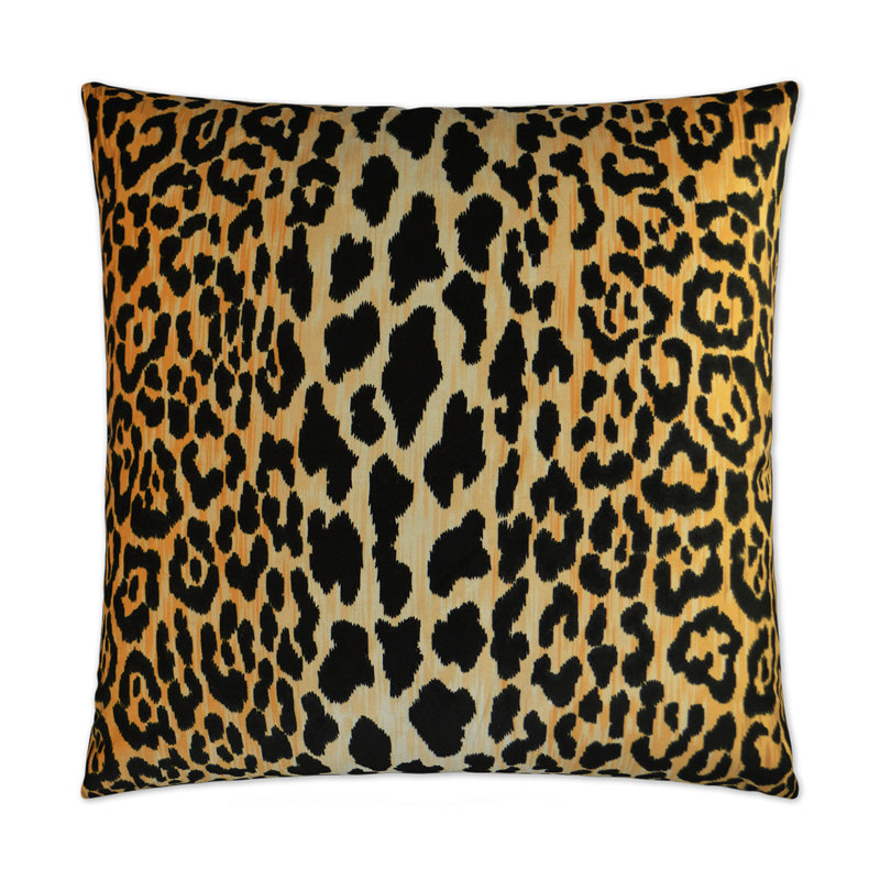 Jamil Fabric