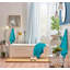 Everarda Mulit-Size Set-1766579591