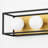Aira 3 Light Bath and Vanity-106761212