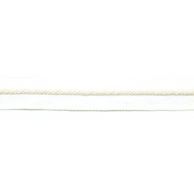 Tissu Calypso