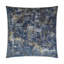 Venetia Pillow Cover & Insert-114599678-47369820