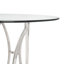 Table de salle à manger Vera-88681084-59672204