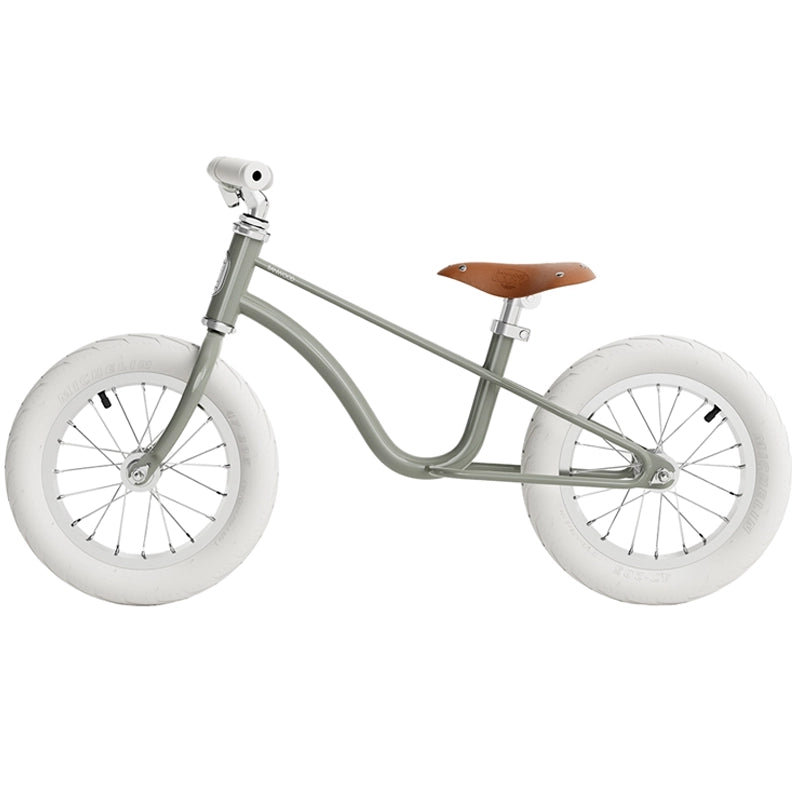 Banwood Icon, Silver