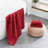 Tommy Hilfiger Harborside Cotton 6 Piece Towel Set-110333678