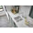 Linus Low Arc Pull-Out Dual-Spray Kitchen Faucet - PVD Steel-55195790