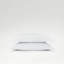Premium 100% SateenPillowcase Pair-625913997-625913995
