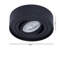 Antonsen Ceiling Spotlight-1989924883