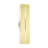 Columbus 2 - Light Dimmable Bath Bar-1086427552