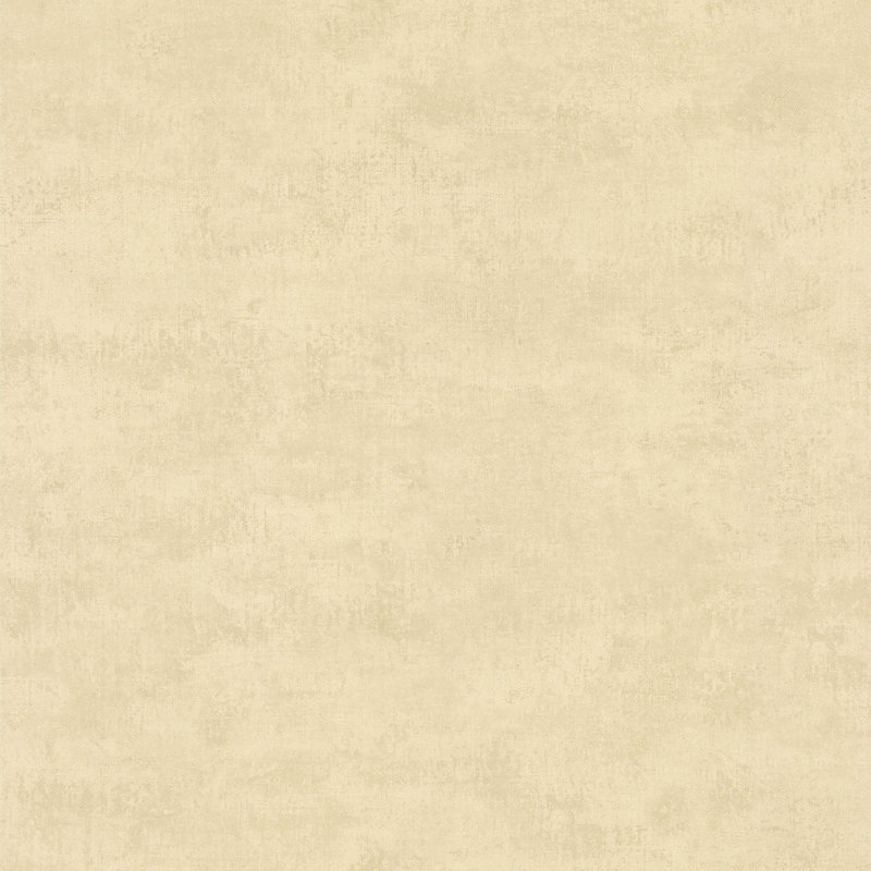 Brei 10.05m x 53cm Matte Wallpaper Roll