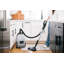Aspirateur traineau Electrolux