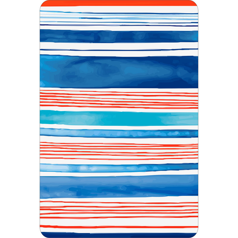 Eakly Luxury Bathmat Set (2 Pieces), 100% Polyester, 16.0 x 23.6 inches & 23.6 x 39.4 inches | Non-Slip Antibacterial Design, 0.3 in Pile Height | Machine Washable, Durable & Easy to Clean | Ideal for Bathroom Décor