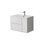 Palma 28'' W Single Vanity
