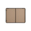 Miroir Erath-108306209-108306193