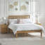 Maroa Bed-532787566-521555893