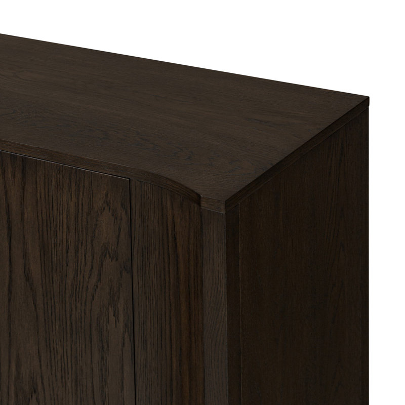 BINDI 82'' W Sideboard