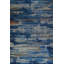 ESCALANTE INDIGO-79713341
