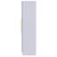 Behrad Manufactured Wood Wardrobe